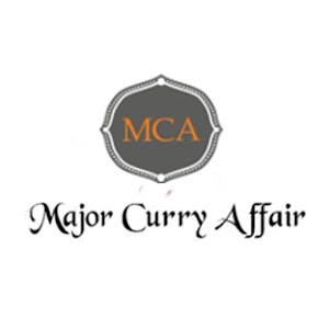 Download Major Curry Affair For PC Windows and Mac