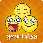 Gujarati Jokes Apk