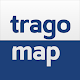 Download Tragomap For PC Windows and Mac 1.0.0