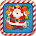 Christmas Smash Dash