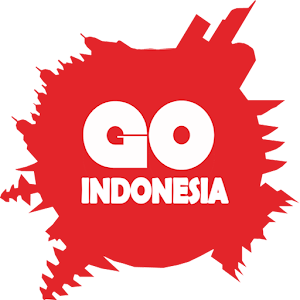 Download GOIndonesia For PC Windows and Mac