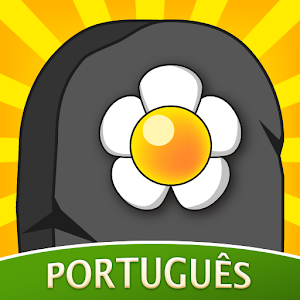 Download PvZ Amino para Plants vs. Zombies em Português For PC Windows and Mac