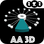 AA 3D Apk