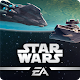 Download Star Wars™: Rise to Power For PC Windows and Mac 