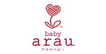 Mã giảm giá Arau Baby, voucher khuyến mãi + hoàn tiền Arau Baby