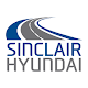 Download Sinclair Hyundai For PC Windows and Mac 1.0.2