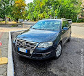 продам авто Volkswagen Passat Passat Variant (B6)