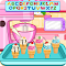 astuce Cone Cupcakes Maker jeux