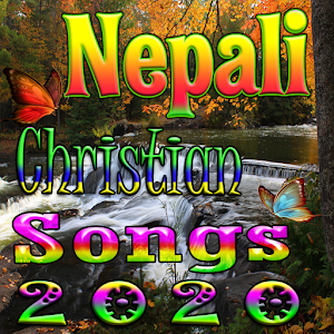 Download Nepali Christian Songs For PC Windows and Mac