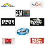 radio Morocco Apk
