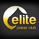 ダウンロード Elite Poker をインストールする 最新 APK ダウンローダ