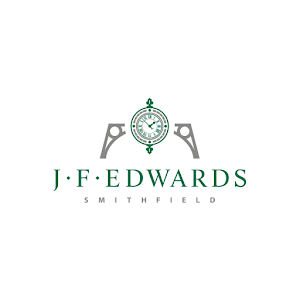 Download JF Edwards For PC Windows and Mac
