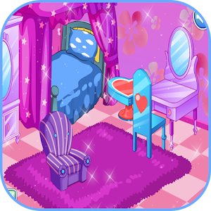 Download Room Decorations game For PC Windows and Mac