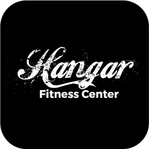Download Hangar Fitness Center For PC Windows and Mac
