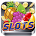 Fruit Machine Slots