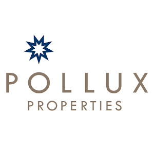 Download Pollux Properties For PC Windows and Mac