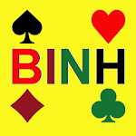 Binh Poker Apk
