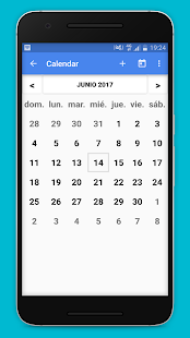How to download Calendar and Tasks for free planner for students lastet apk for android