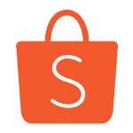 Shopee: ซื้อขายผ่านมือถือ Apk