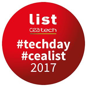 Download Tech Day 2017 For PC Windows and Mac