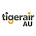 Tigerair AU