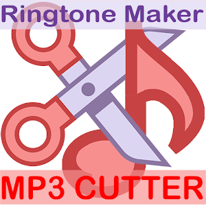 Download MP3 Cutter For PC Windows and Mac
