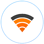 1Tap WiFi Repair Lite Apk