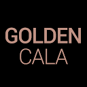 Golden Cala | قولدن كالا 7.0 APK Download