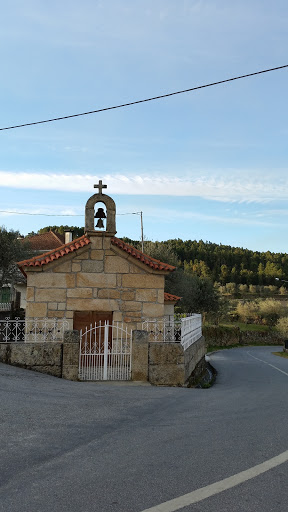 Igreja De Valverde