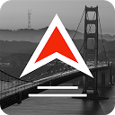 ダウンロード California - Offline Maps & Navigatio をインストールする 最新 APK ダウンローダ