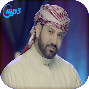 Download Music by Hassan Al-Rassam and Yasir Khader For PC Windows and Mac
