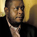 Forest Whitaker