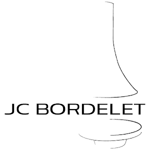 Download Cheminées design JC Bordelet For PC Windows and Mac