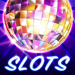 Ultimate Party Slots Apk