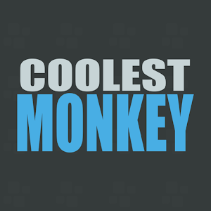 Download Coolest Monkey For PC Windows and Mac