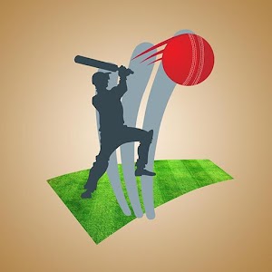 Download Cricket League History For PC Windows and Mac