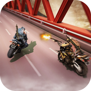 Download US ARMY: MOTO RACER For PC Windows and Mac