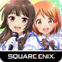 SCHOOLGIRL STRIKERS　～光輝旋律～ 1.7.0 APK Download