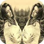 Mirror Image Apk