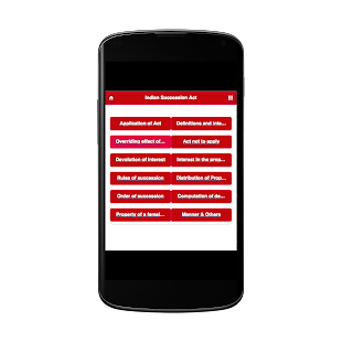 How to mod Indian Succession Act lastet apk for android