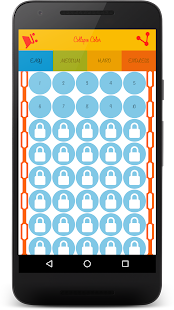 How to download Collapse Color patch 1.23 apk for bluestacks