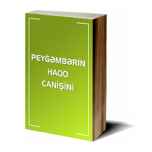 Peygemberin haqq canishini.apk 4.0
