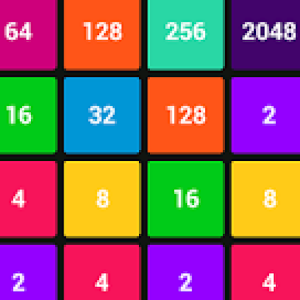 Download Guide for tips 2048 game For PC Windows and Mac