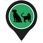 Pet Tracker by jelocalise.fr Apk