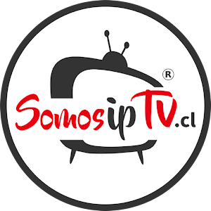 Download SOMOS+IPTV For PC Windows and Mac