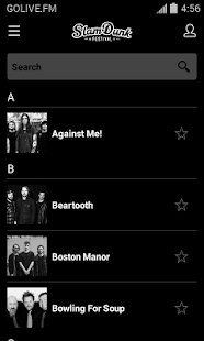 How to get Slam Dunk Festival 2.2.0 mod apk for android