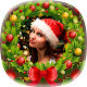 Download Merry Christmas Photo Frames For PC Windows and Mac 1.0