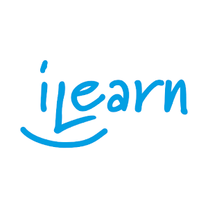 Download iLearn.sk For PC Windows and Mac
