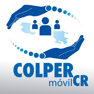 Download COLPER For PC Windows and Mac