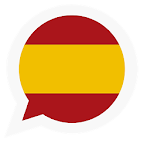 Learn to speak spanish free Apk